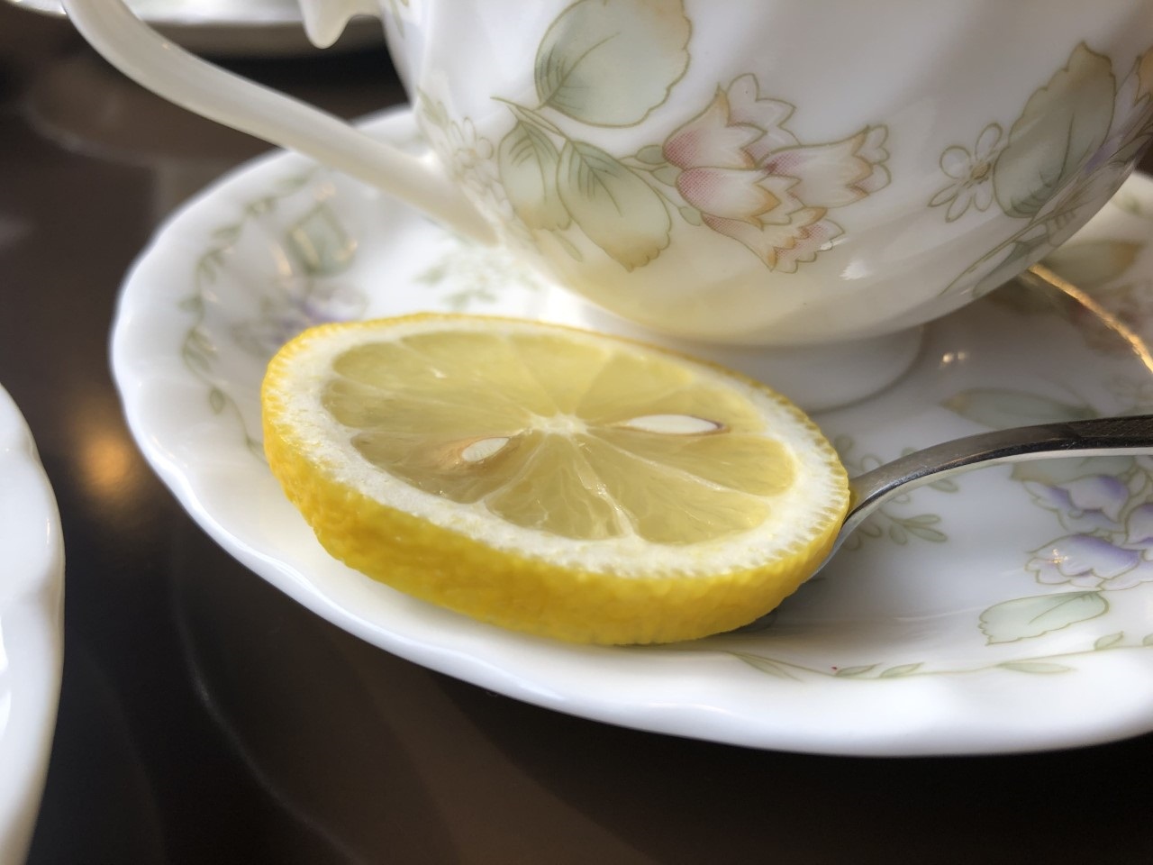 第三十一回伊藤園お～いお茶新俳句大賞 受賞作品発表 | ニュース